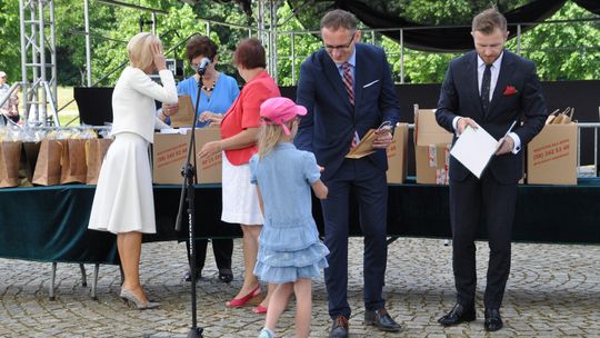 Dziś rozpoczynają się obchody Dni Pruszcza Gdańskiego