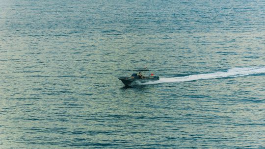 Gdańsk Boat – kompleksowa oferta rejsów po Gdańsku, Motławie i Zatoce Gdańskiej Gdańsk Boat – kompleksowa oferta rejsów po Gdańsku, Motławie i Zatoce Gdańskiej