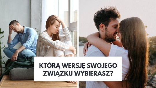 Jak dogadać się w małżeństwie? Odkryj skuteczne sposoby na lepszą komunikację