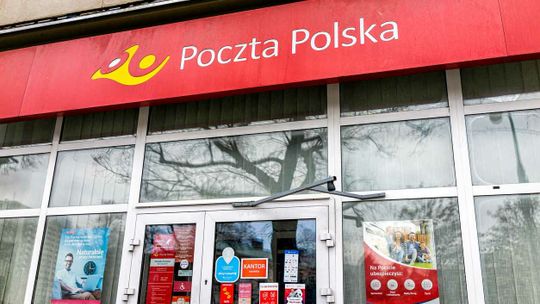 Nie płacisz abonamentu RTV? Miej się na baczności, bo poczta nie śpi