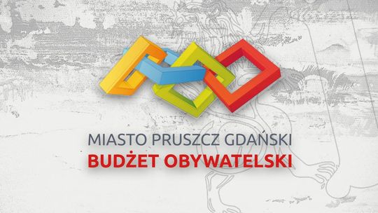 Co powstanie w Pruszczu? Od piątku rusza Budżet Obywatelski