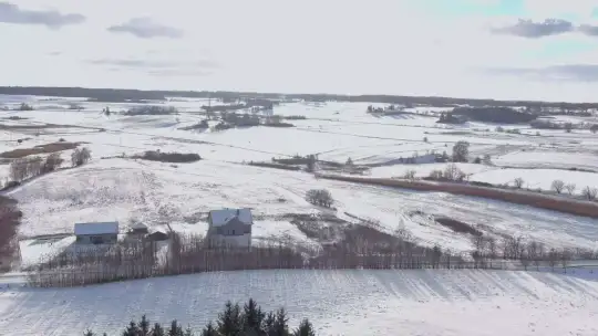 Od realizacji po promocję. Tak dziś pokazuje się nieruchomości skutecznie Od realizacji po promocję. Tak dziś pokazuje się nieruchomości skutecznie