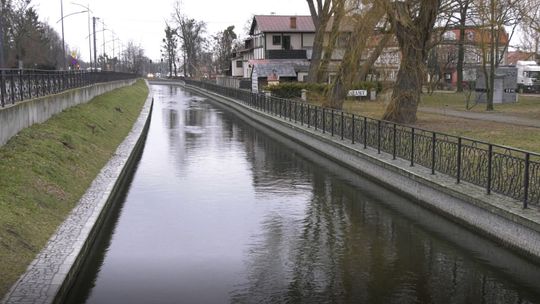 Powiat gdański otrzyma dofinansowanie na przebudowę drogi