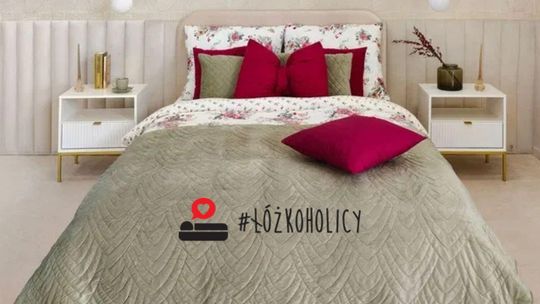 Sklep z tekstyliami Pruszcz Gdański Sklep z tekstyliami Pruszcz Gdański