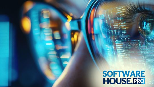 Software house Wrocław vs reszta Polski – czy lokalizacja naprawdę ma znaczenie przy web development?