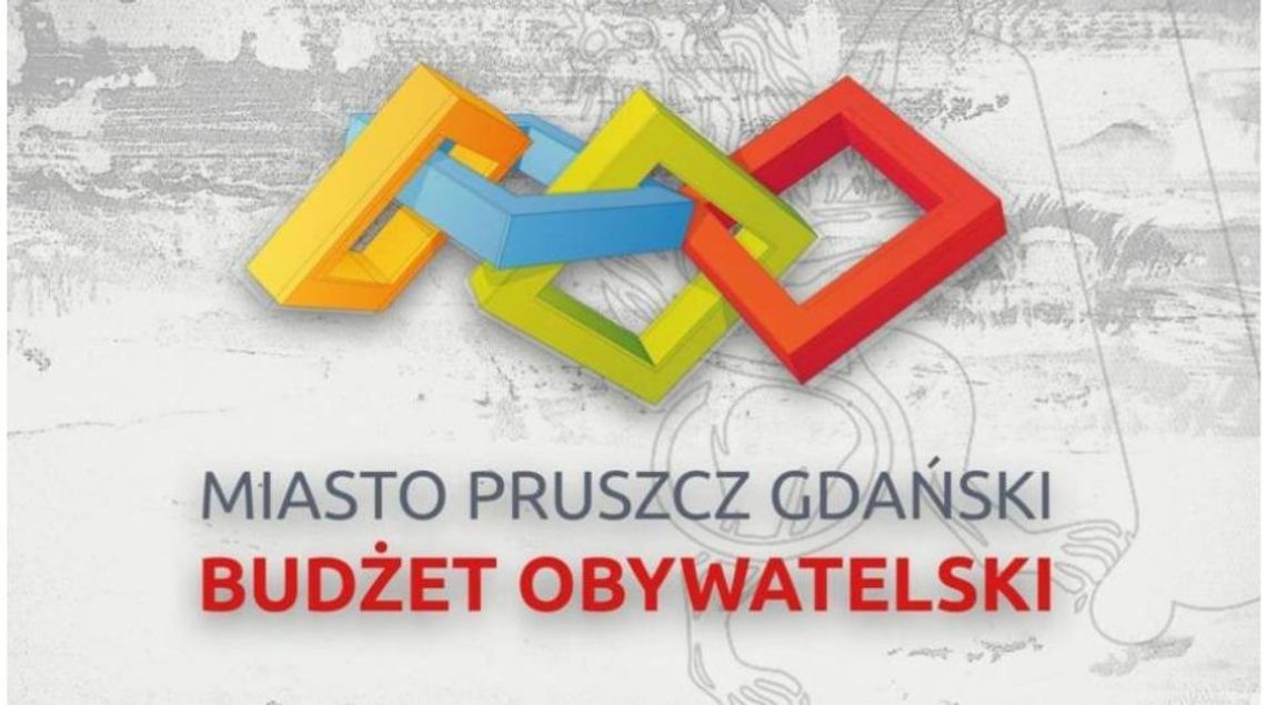 31 pomysłów na Pruszcz Gdański