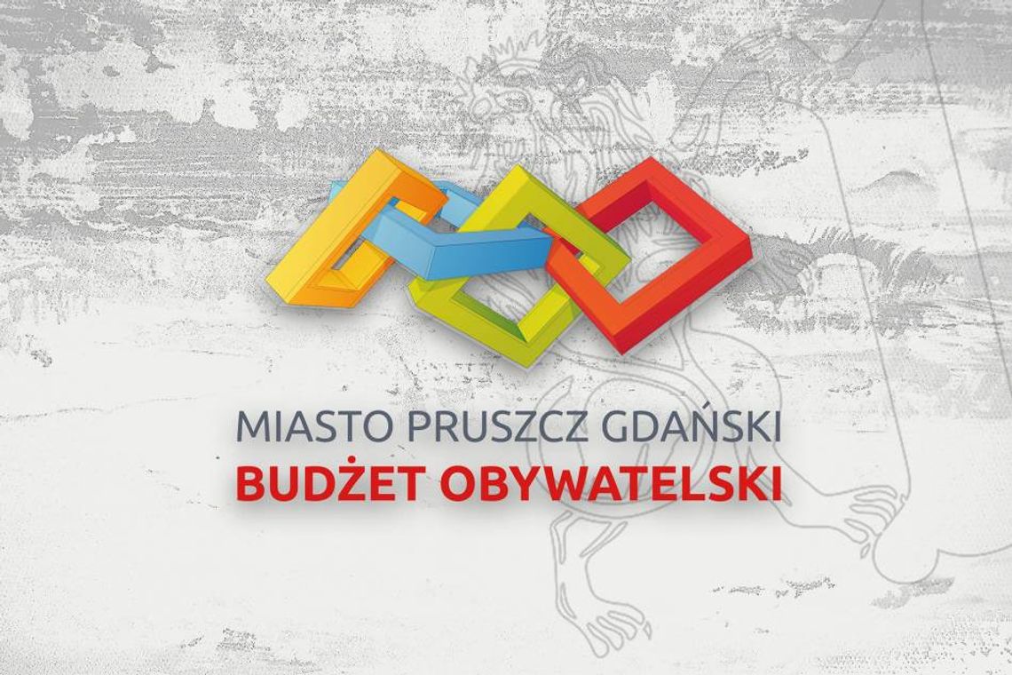 Co powstanie w Pruszczu? Od piątku rusza Budżet Obywatelski