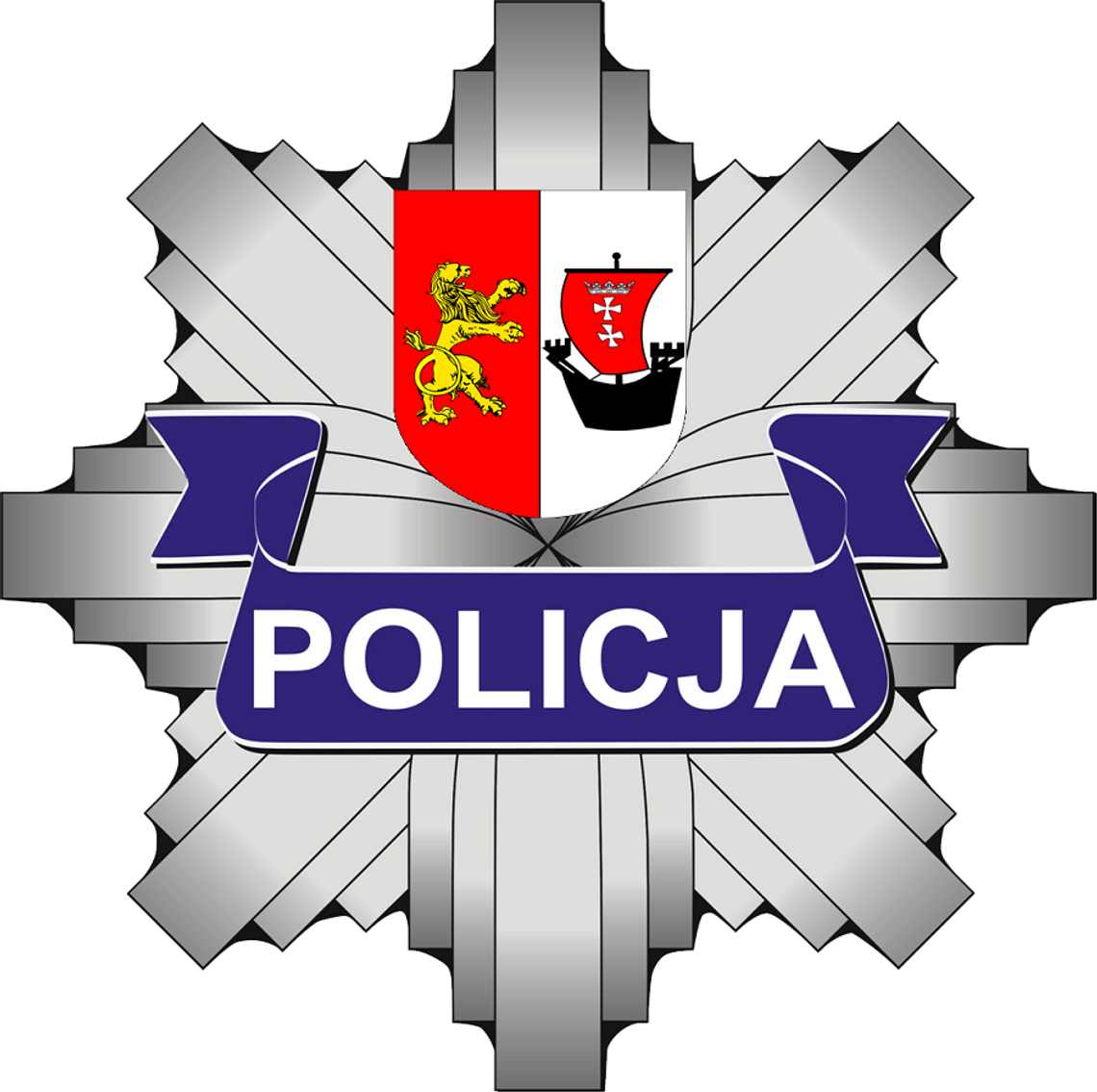 Policjanci przypominają o zasadach bezpieczeństwa nad wodą