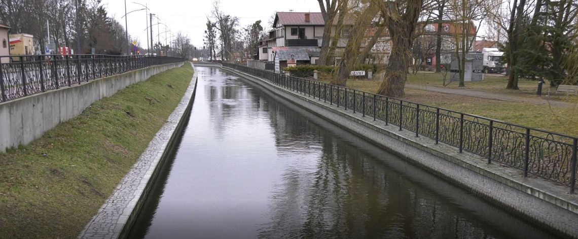 Powiat gdański otrzyma dofinansowanie na przebudowę drogi