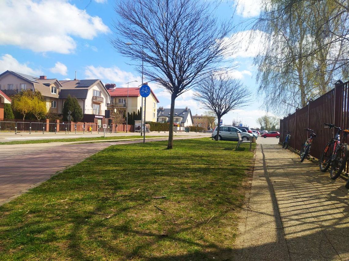 Przyjadą, obejrzą dom, wszystko spiszą. Po co zapukają do ciebie urzędnicy?