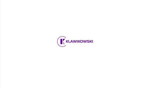 KLAWIKOWSKI Sp. z o.o.