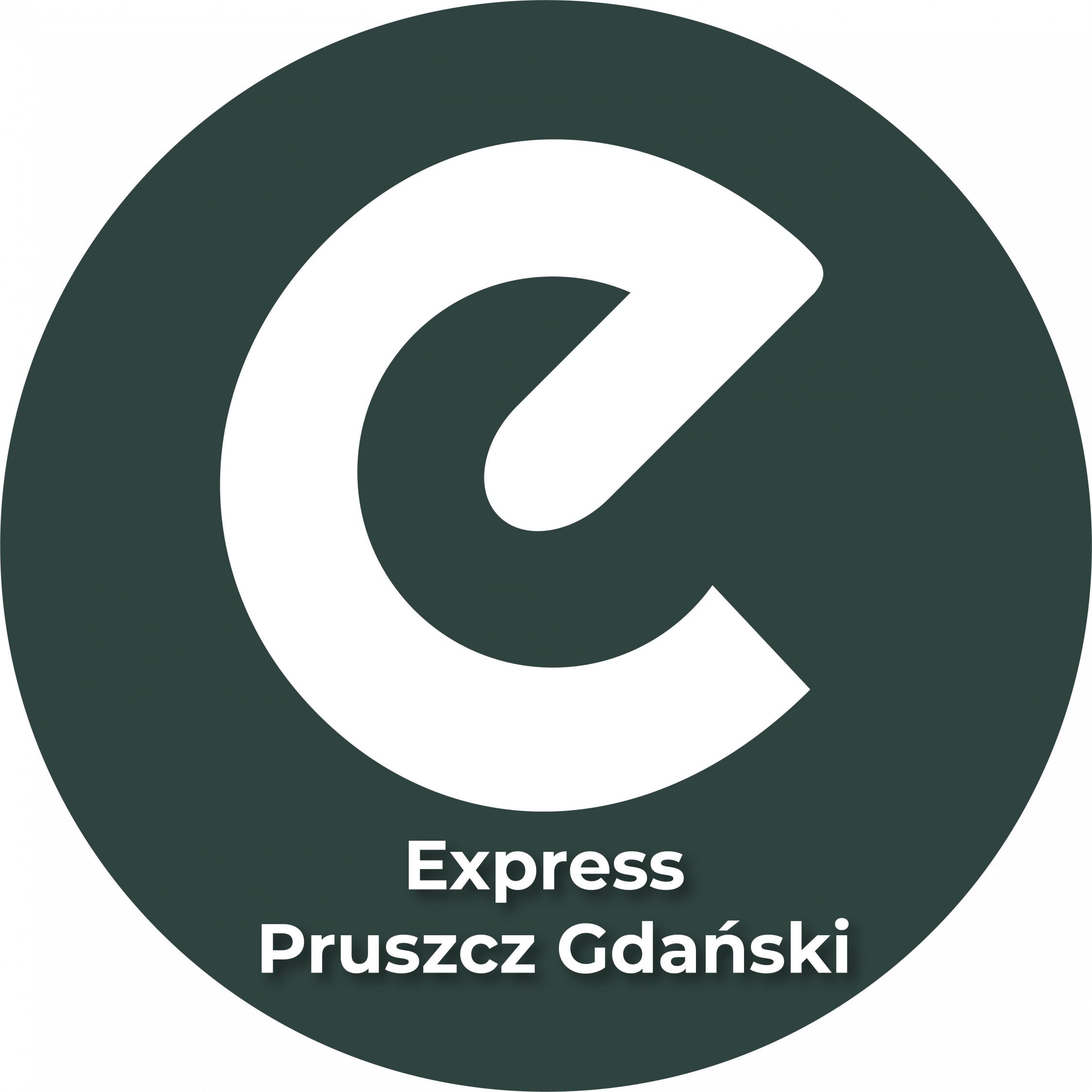 Express Pruszcz Gdański - najszybszy portal informacyjny w Pruszczu Gdańskim